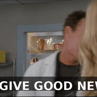 fa447976-7191-4374-8a13-a8726f297ed0.gif