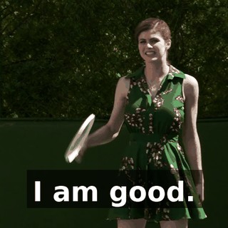 fa44d7c4-b59d-4d2b-9e27-c38f52653844.gif