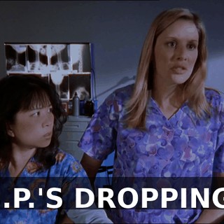 fa4556ed-1263-4480-84d2-ce1b3e5b80e8.gif
