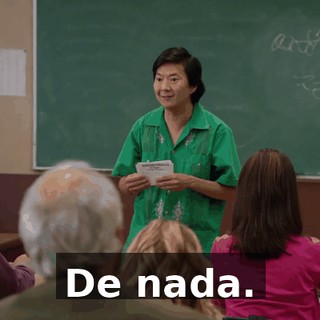 fa45dd61-c524-47fd-9a68-a006391975ff.gif