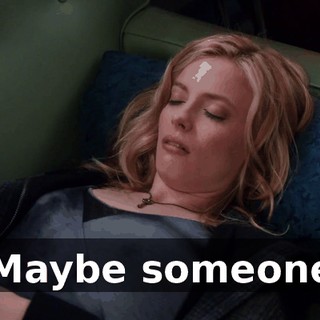 fa4656f9-4975-4b41-a697-2e68f0858b0a.gif