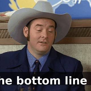 fa468ab4-d208-4de3-a32e-7097e06edf8e.gif