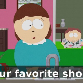 fa475e0f-e723-4b28-ad20-97000e806d4e.gif