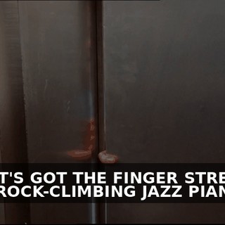 fa476499-02ef-4bc8-9472-bfe31276a496.gif