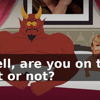 fa4812e6-901c-410f-904c-0e34007811cb.gif