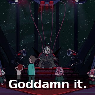 fa48273c-e51e-44be-8653-b7eb5d78b8c9.gif
