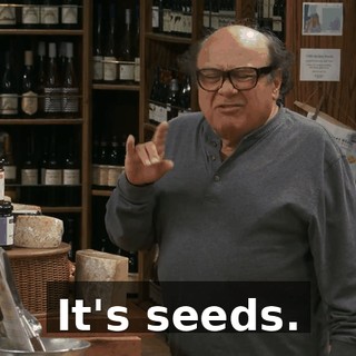 fa48a9a0-c7e3-4337-b7e5-d5ed8e93a3ef.gif
