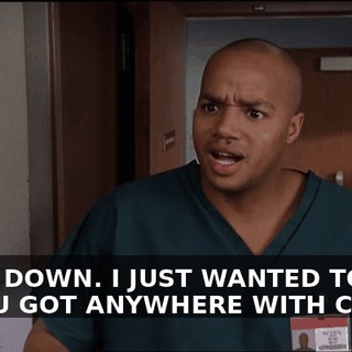 fa49ea83-c017-4c17-a198-f4258cf1eca8.gif