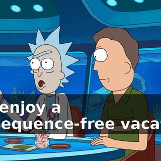 fa4a1c85-7bf0-49b6-9388-86e244152cfa.gif