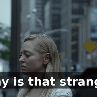 fa4a9a14-f295-4a5e-a4f4-f466512f81fb.gif
