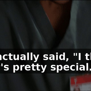 fa4b07cf-0cc9-4df2-8021-d23b57dd5b31.gif