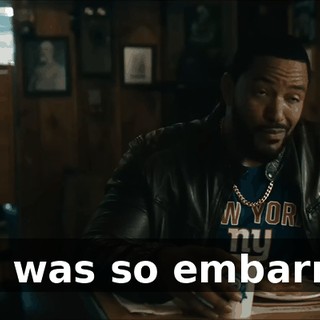 fa4b279a-55bf-4bce-8def-6710d0dd6687.gif