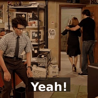 fa4b3870-9b24-4b42-90aa-367bcffa46fc.gif