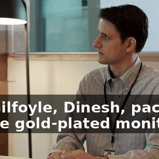 fa4bc434-6c5d-4d3a-89f2-fb5c020954e5.gif