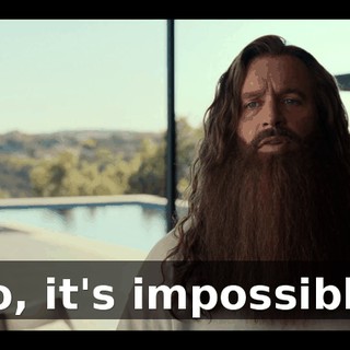 fa4be185-961b-4311-9f20-ba0662238817.gif
