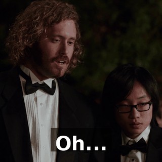 fa4c0415-be68-43c4-aa5d-af4bdb87533b.gif
