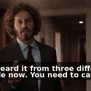 fa4c1f08-839c-4b4b-ac20-cb49b232d948.gif