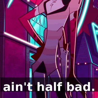 fa4d47cc-a8c3-4f6f-9038-d442fd7e7c99.gif
