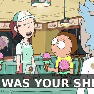 fa4d789e-a442-486d-9559-49df90f57066.gif