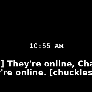 fa4e79bd-980f-4da9-bb6a-d9682121dffc.gif