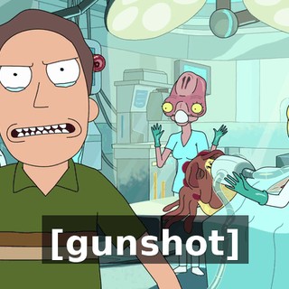 fa4e9ffd-b4b1-48fe-8c22-cb25f040cf96.gif