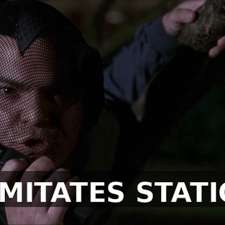 fa4f071c-efff-4e0d-b004-23f56875bdd9.gif
