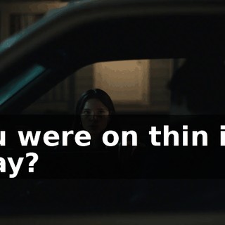 fa502c9c-9f12-42e1-840d-d6c67839e6c0.gif