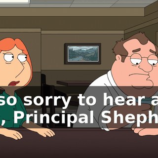 fa50b155-feb7-4789-9689-d8350e0ee89e.gif