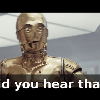 fa50f229-5532-4251-a852-3fec3d6ee09e.gif
