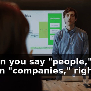 fa514f1c-3208-46a5-b284-9917099f409b.gif