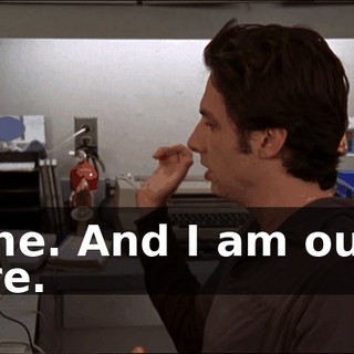 fa5232ae-4f3a-432b-87e9-8be9445c31c8.gif