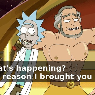 fa52683c-e84f-4e59-b0b0-f7107e8a0054.gif