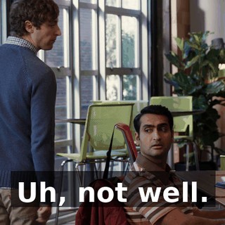 fa526f29-2daa-4ece-96c9-e8af8a9b775b.gif
