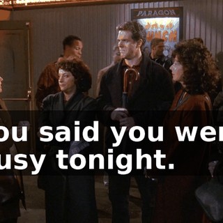 fa52cc4a-b7ad-4526-a11d-7f949b6a632c.gif