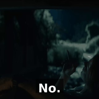 fa530ad3-5cea-4c35-be05-82f9c28665cd.gif