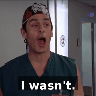 fa5317c0-fb97-4881-92c3-5401506cce21.gif