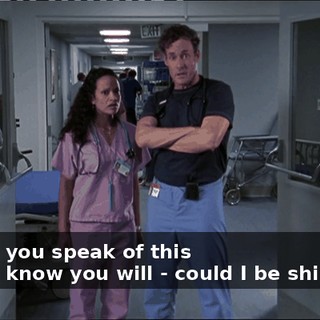 fa534e3f-2b59-45f9-9bd1-78ec7c87814f.gif