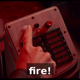 fa53adb1-c37e-4427-aa0f-917b22ee4951.gif