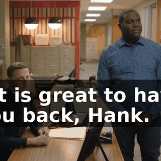 fa54238b-d947-479d-ba43-6fc46734b620.gif