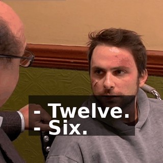 fa54712c-859d-4704-838f-a948af68e019.gif