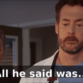 fa54737b-475b-4d9d-a74a-5ff963e85a0f.gif