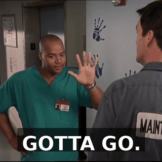 fa547a05-c87d-4e7b-97a1-0d865d0fe81b.gif