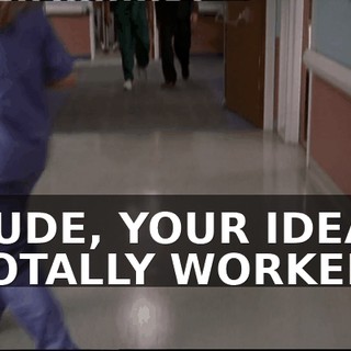 fa54b9b5-6ee4-4302-9920-c5b161634842.gif