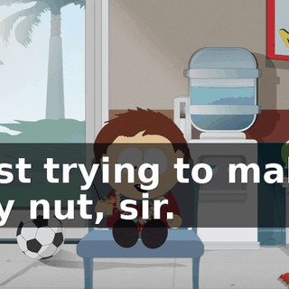fa5525aa-2167-414d-ad75-b6fa11628724.gif
