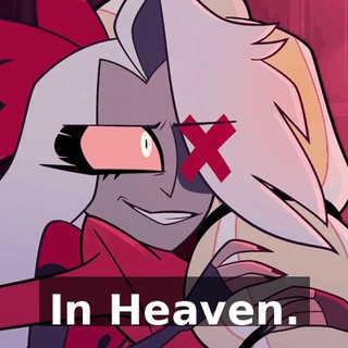 fa5589ea-0b1b-43ac-a4ff-b1fdbec07a35.gif