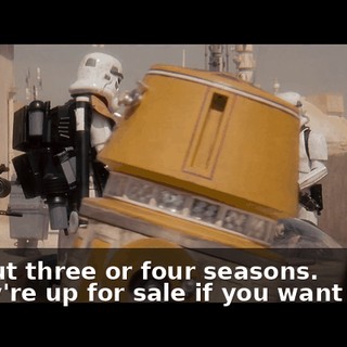 fa55985a-f95e-426e-9b79-786636f787af.gif