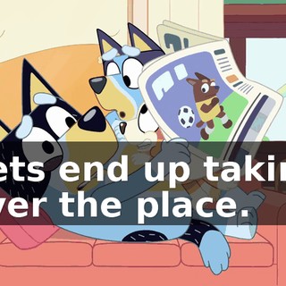 fa559f20-4d73-4d95-8344-4dc29c1f7b33.gif