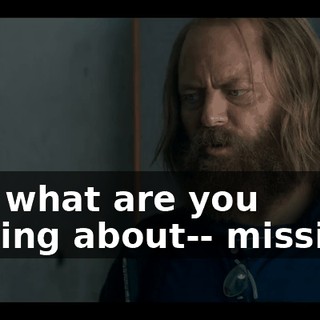 fa55f872-9c33-4e33-b78d-6a03336e3b0d.gif