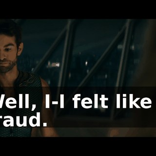 fa568f34-a949-4597-a159-9231ed3c2e1d.gif