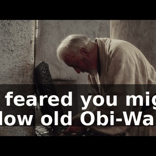 fa572db2-c276-4d22-a947-ac3faf809ac8.gif
